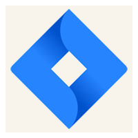 JIRA